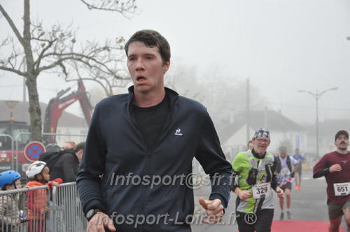 La Fleuryssoise2025/FLEURY2025_09426.JPG